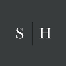 Stoffer Home Coupons