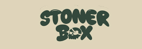 Stoner Box Coupons