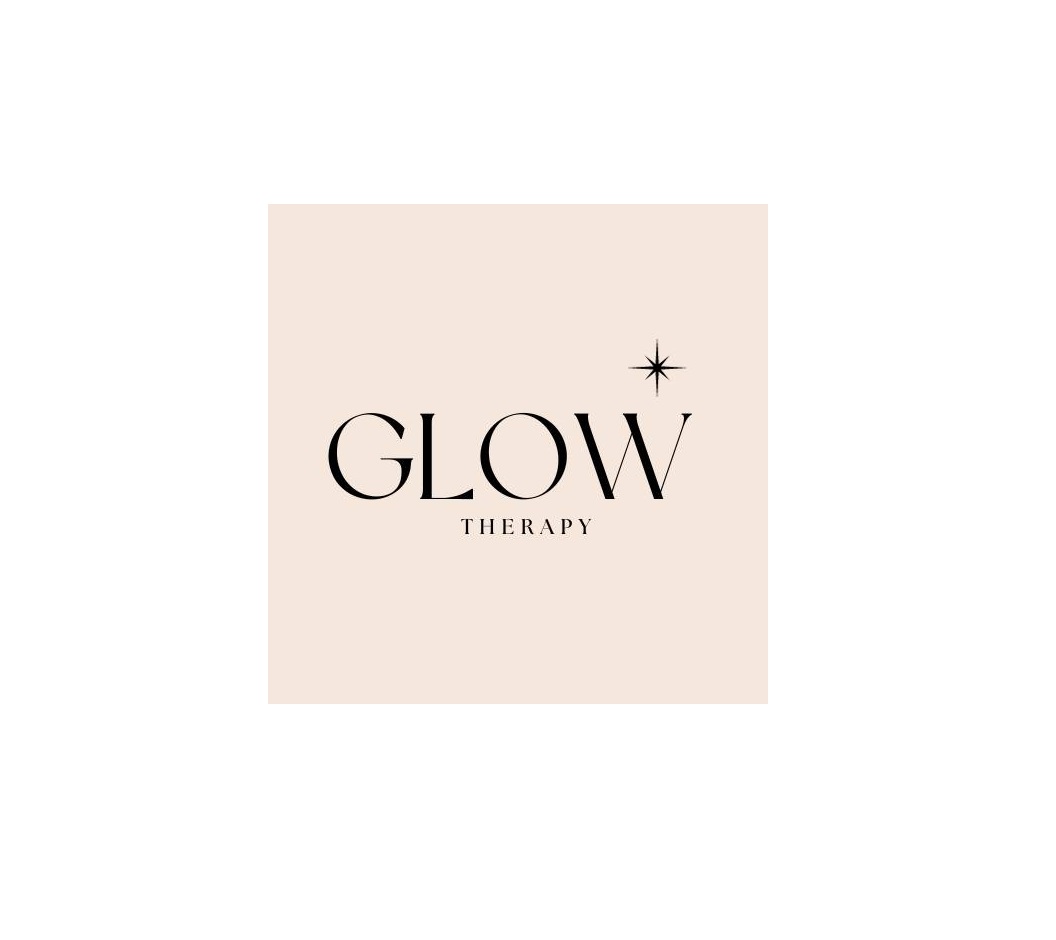 30 Off Glow Therapy Promo Code 10 Coupons Oct 2025