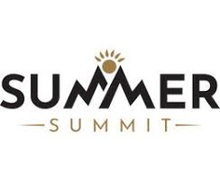 Summer Summit Coupons
