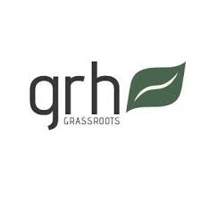Grassroots Harvest CBD CBD Coupons