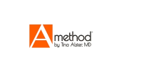 The A Method Skin Care Coupons