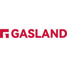 Gasland Chef Coupons