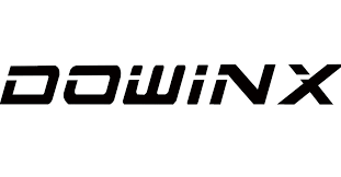 Dowinx Home and Garden Coupons