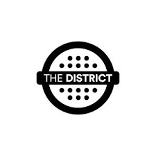 The District Padel & Pickleball Sports and Outdoors Coupons