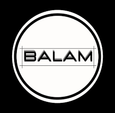 B'alam Perfume and Fragrance Coupons