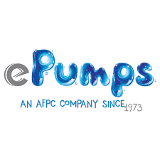 ePumps.com Hardware Coupons