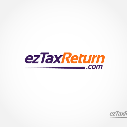ezTaxReturn.com Business and Office Coupons