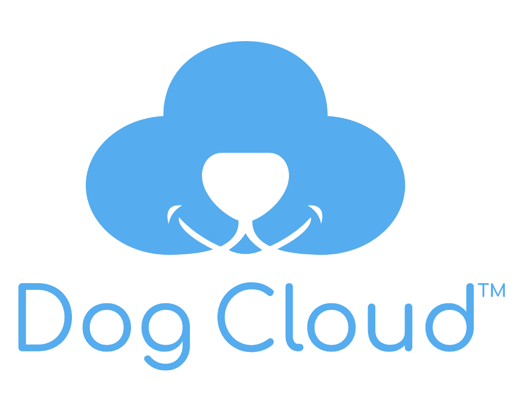Dog Cloud Pets Coupons