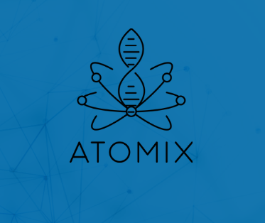 Atomix Medical CBD Coupons