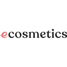 eCosmetics Coupons