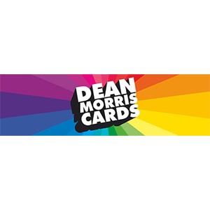 Dean Morris Cards Gift Cards Coupons