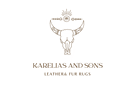 KareliasAndSons Home and Garden Coupons