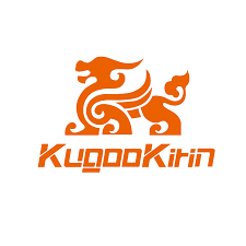 Kukirin Coupons