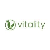 Vitality CBD CBD Coupons