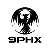 9PHX Racing Father’s Day Coupons