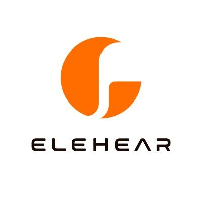 ELEHEAR Hearing Aids Coupons