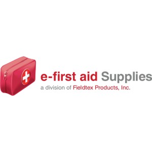 e-firstaidsupplies.com Medical Supplies Coupons