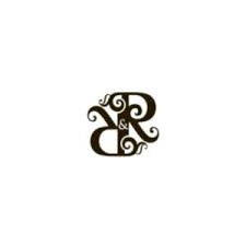 Rug & Rugs Coupons