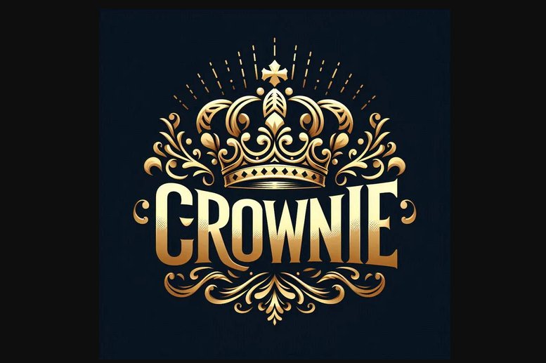 Crownie Home and Garden Coupons
