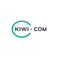 Kiwi.com Coupons