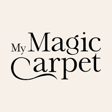 My Magic Carpet Home and Garden Coupons