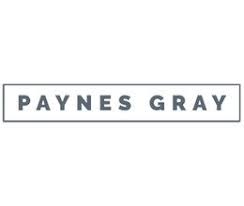 Paynes Gray Home and Garden Coupons