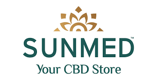 Your CBD Store CBD Coupons