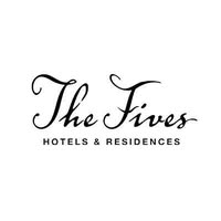 The Fives Hotels Coupons