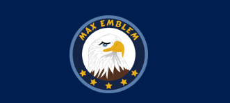 Maxemblem Arts and Crafts Coupons