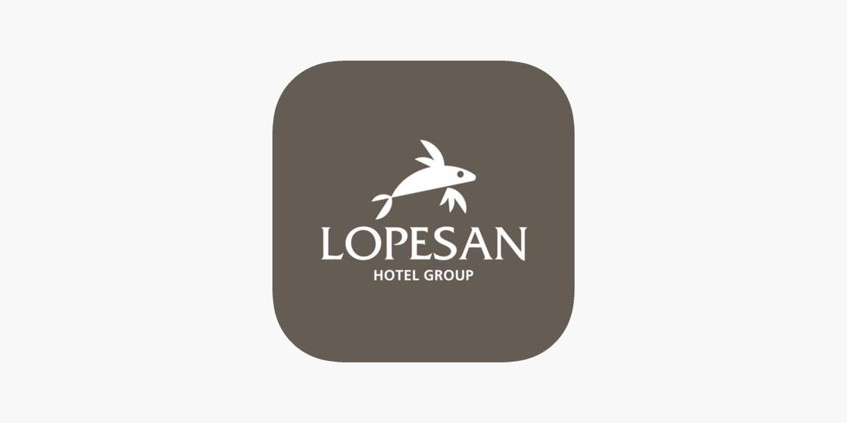 Lopesan Hotels Coupons