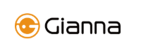 Gianna Coupons
