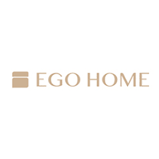 EGO Home Coupons