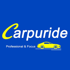 CRUSHMETRIC Coupons