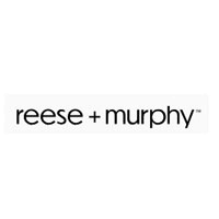 Reese + Murphy Pets Coupons