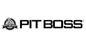 Pit Boss Grills Home and Garden Coupons