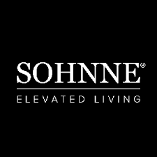 Sohnne Coupons
