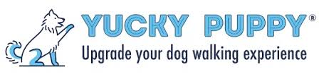 YUCKY PUPPY Pets Coupons