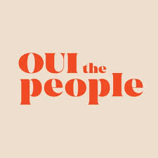 OUI the People Perfume and Fragrance Coupons
