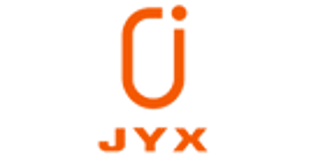 JYX Audio and Video Coupons