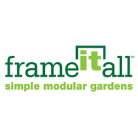 Frame It All Home and Garden Coupons