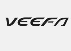 Veefa Coupons