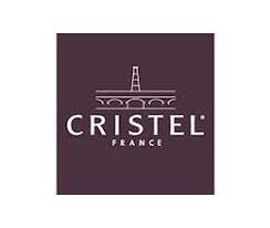 Cristel USA Coupons