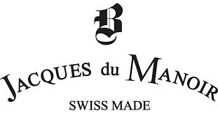 Jacques Du Manoir Coupons