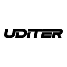 Uditerboard Coupons
