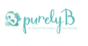 PurelyB Coupons