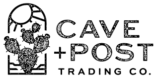 Cave + Post Trading Co. Coupons
