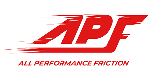 APF Parts Coupons