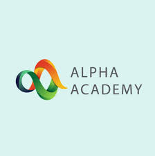Alpha Academy Coupons