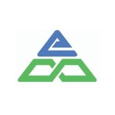 Everleagues Coupons
